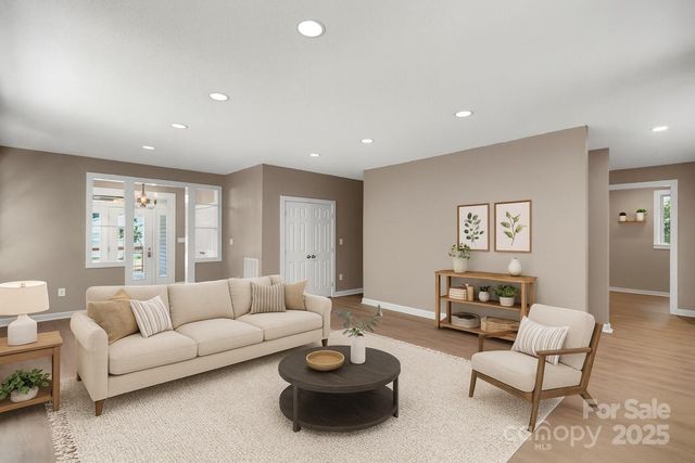 3333 Roberta Road, Concord, NC 28027