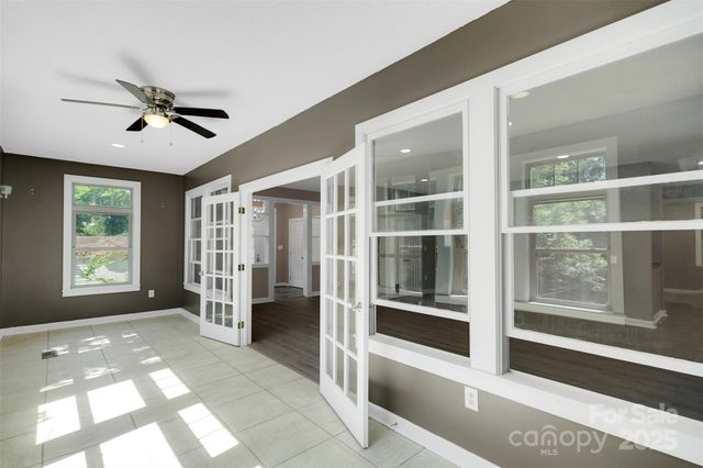 3333 Roberta Road, Concord, NC 28027