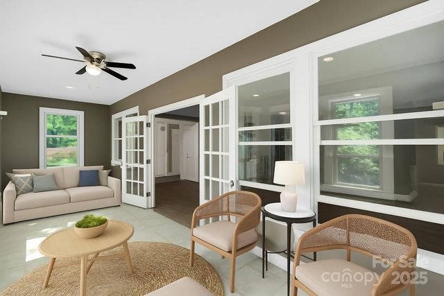 3333 Roberta Road, Concord, NC 28027