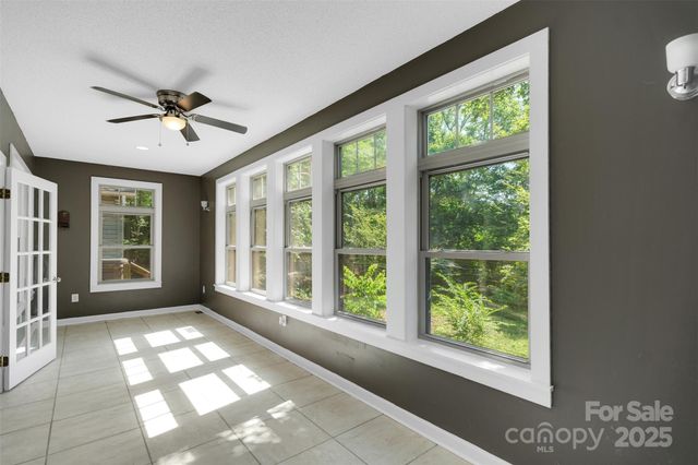 3333 Roberta Road, Concord, NC 28027