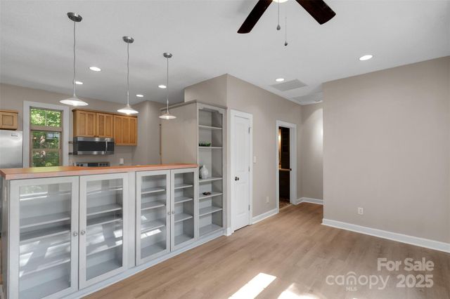 3333 Roberta Road, Concord, NC 28027