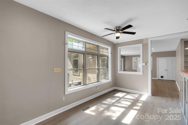 3333 Roberta Road, Concord, NC 28027