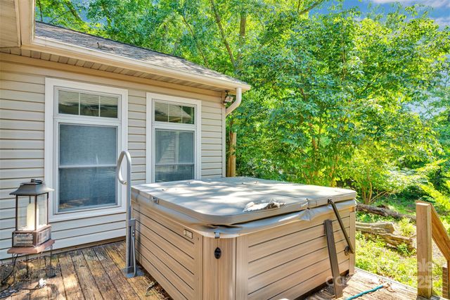 3333 Roberta Road, Concord, NC 28027