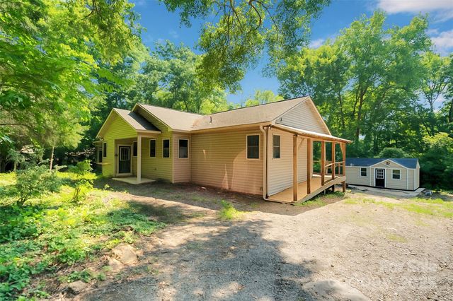 3333 Roberta Road, Concord, NC 28027