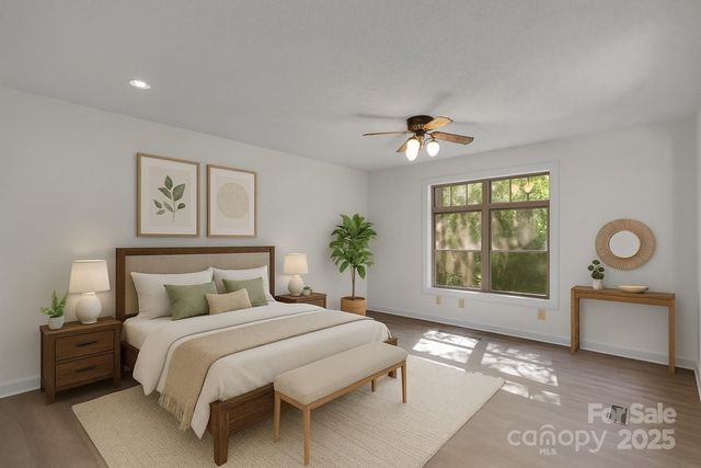 3333 Roberta Road, Concord, NC 28027