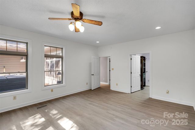 3333 Roberta Road, Concord, NC 28027