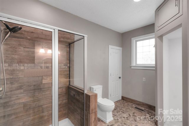 3333 Roberta Road, Concord, NC 28027