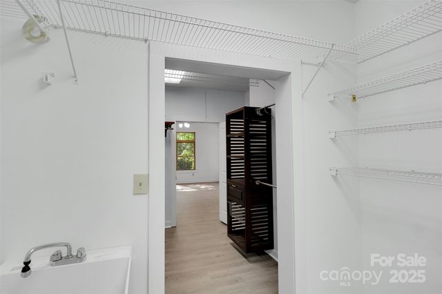 3333 Roberta Road, Concord, NC 28027