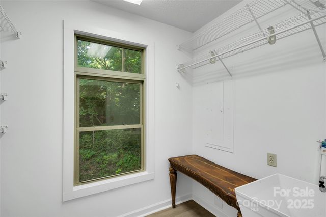 3333 Roberta Road, Concord, NC 28027