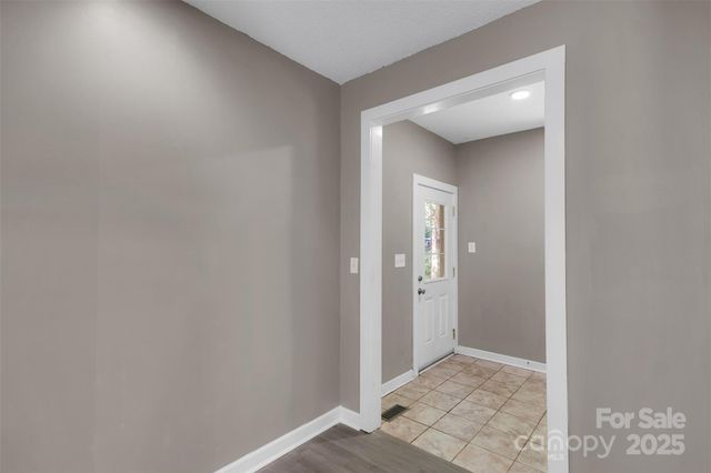 3333 Roberta Road, Concord, NC 28027