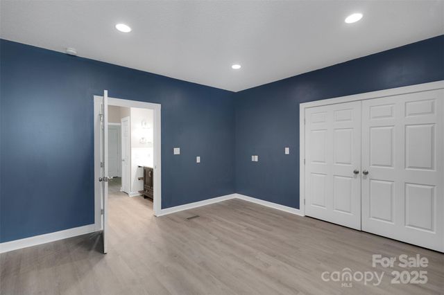 3333 Roberta Road, Concord, NC 28027