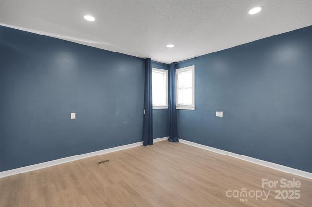 3333 Roberta Road, Concord, NC 28027