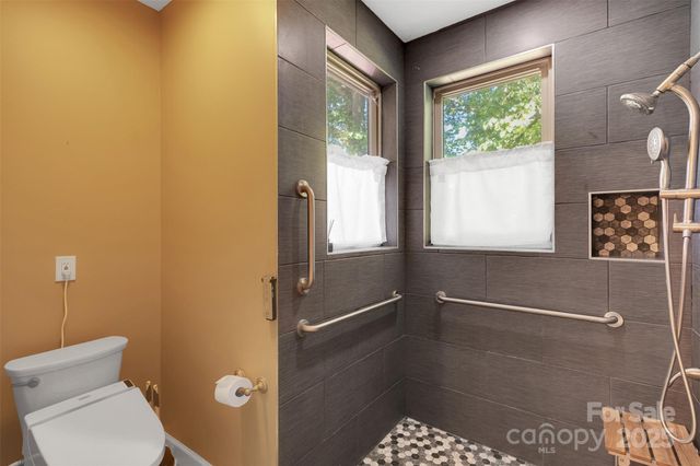 3333 Roberta Road, Concord, NC 28027