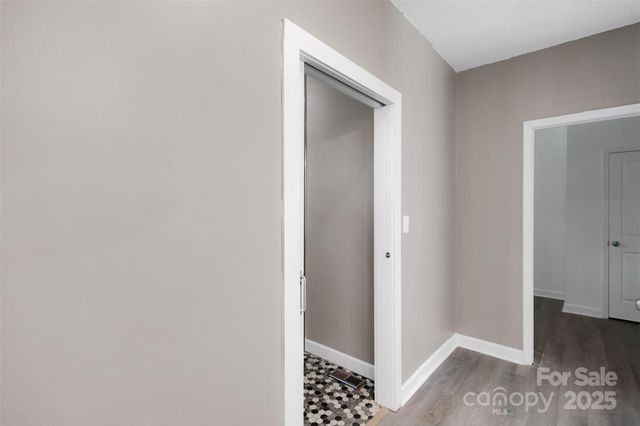 3333 Roberta Road, Concord, NC 28027