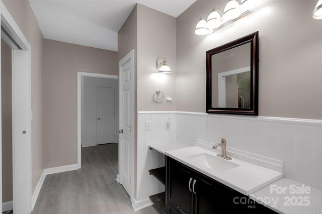 3333 Roberta Road, Concord, NC 28027