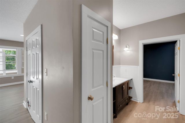 3333 Roberta Road, Concord, NC 28027