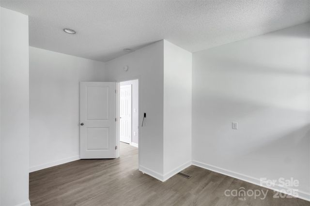 3333 Roberta Road, Concord, NC 28027