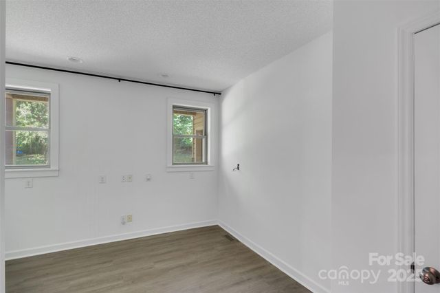 3333 Roberta Road, Concord, NC 28027