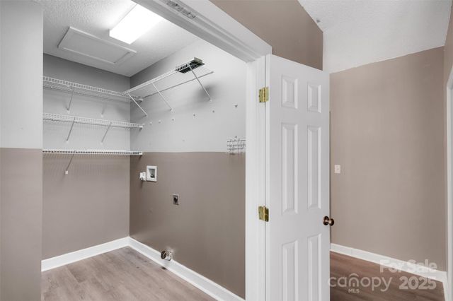 3333 Roberta Road, Concord, NC 28027