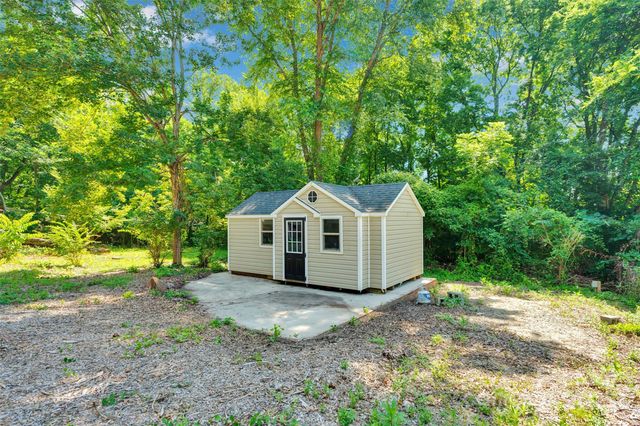 3333 Roberta Road, Concord, NC 28027