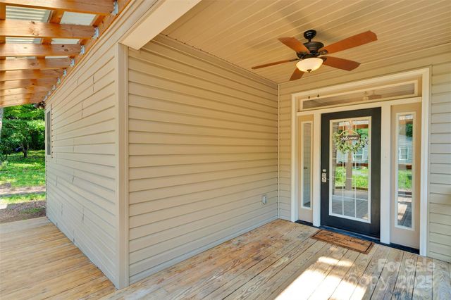 3333 Roberta Road, Concord, NC 28027