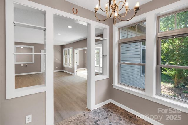 3333 Roberta Road, Concord, NC 28027