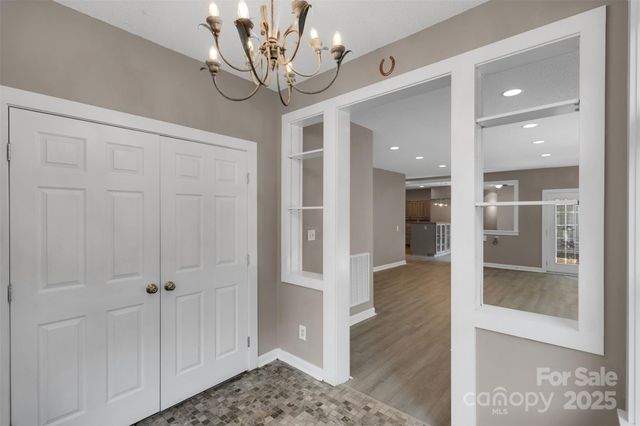 3333 Roberta Road, Concord, NC 28027