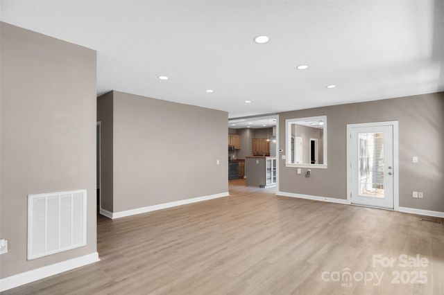 3333 Roberta Road, Concord, NC 28027