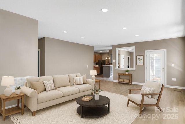 3333 Roberta Road, Concord, NC 28027