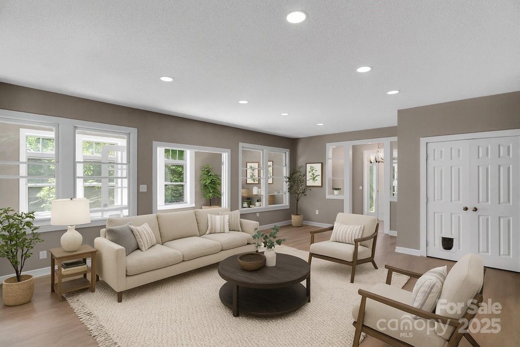 3333 Roberta Road, Concord, NC 28027