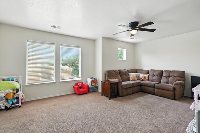 335 TERRA VISTA Trail SE, Albuquerque, NM 87123