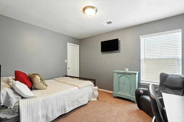 335 TERRA VISTA Trail SE, Albuquerque, NM 87123