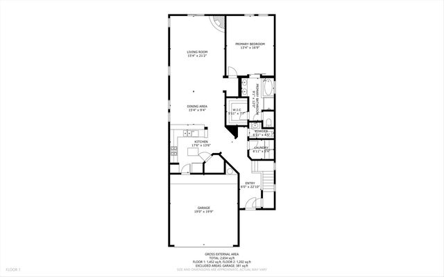 335 TERRA VISTA Trail SE, Albuquerque, NM 87123