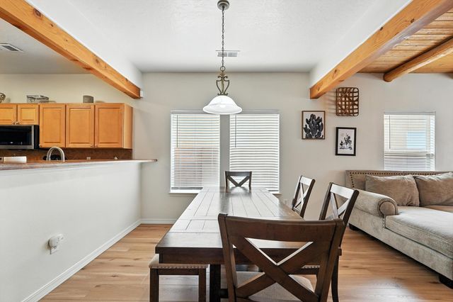 335 TERRA VISTA Trail SE, Albuquerque, NM 87123