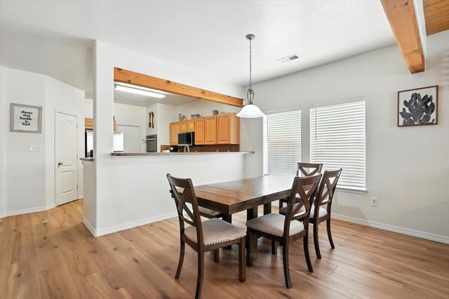 335 TERRA VISTA Trail SE, Albuquerque, NM 87123