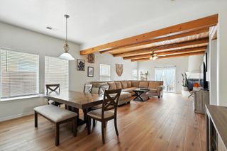 335 TERRA VISTA Trail SE, Albuquerque, NM 87123