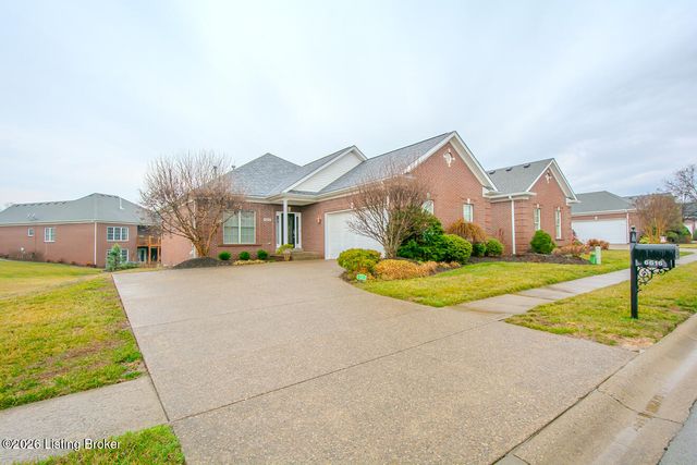 6616 Casey Springs Way, Louisville, KY 40291