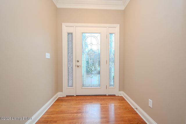 6616 Casey Springs Way, Louisville, KY 40291