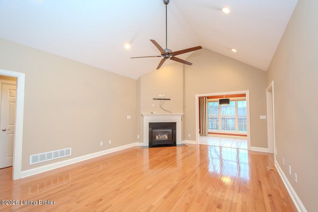 6616 Casey Springs Way, Louisville, KY 40291