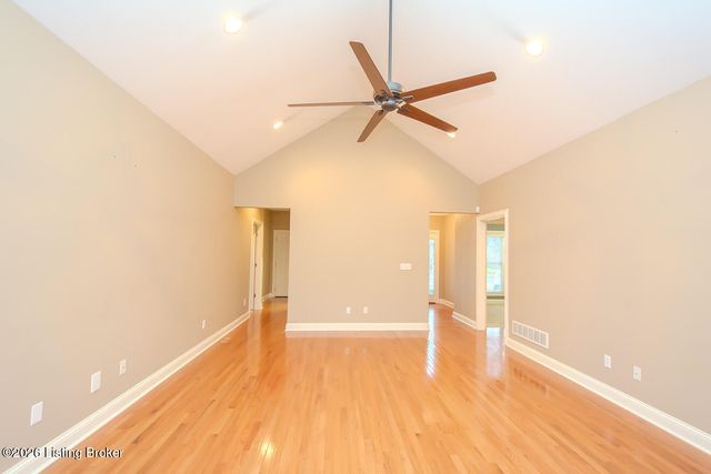 6616 Casey Springs Way, Louisville, KY 40291