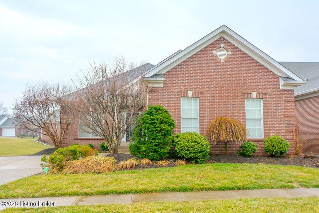 6616 Casey Springs Way, Louisville, KY 40291