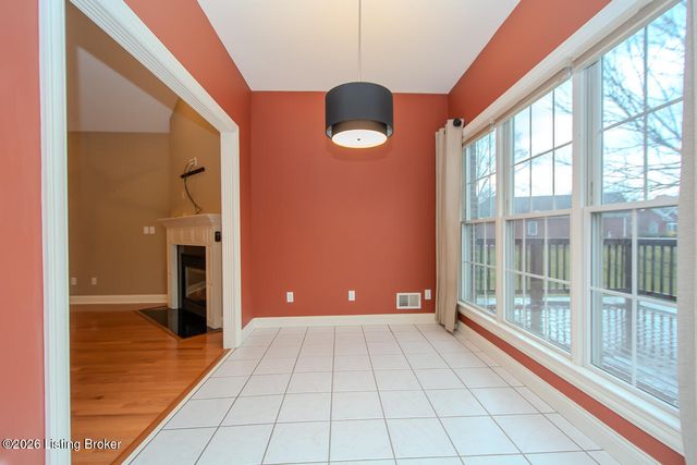 6616 Casey Springs Way, Louisville, KY 40291