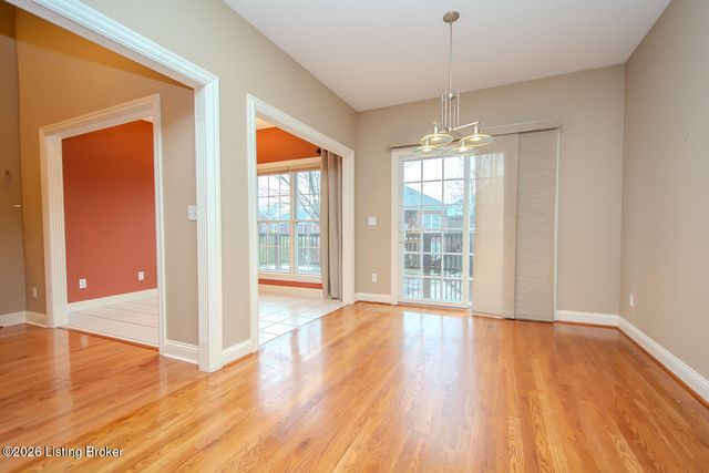 6616 Casey Springs Way, Louisville, KY 40291