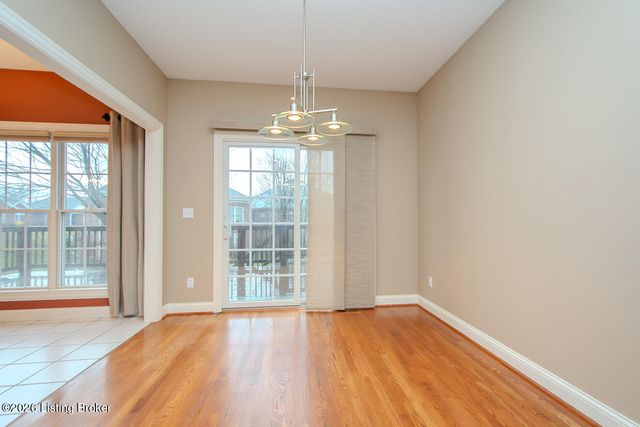 6616 Casey Springs Way, Louisville, KY 40291