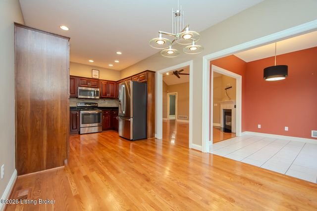 6616 Casey Springs Way, Louisville, KY 40291