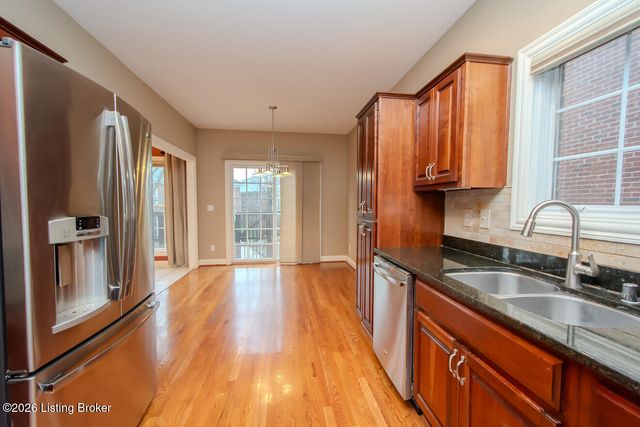 6616 Casey Springs Way, Louisville, KY 40291