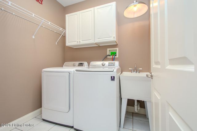 6616 Casey Springs Way, Louisville, KY 40291