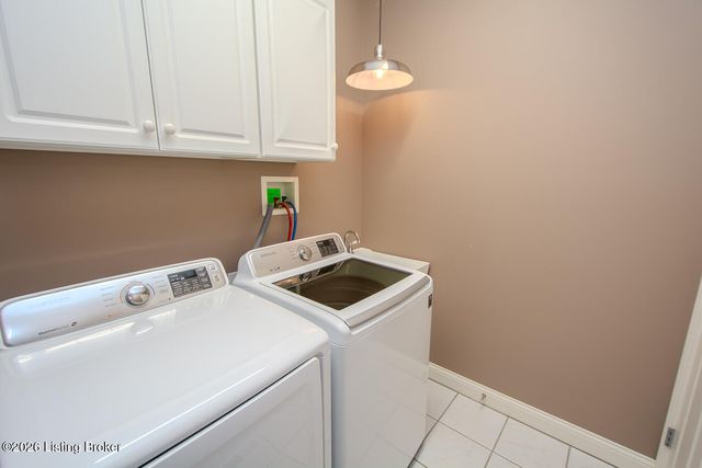 6616 Casey Springs Way, Louisville, KY 40291