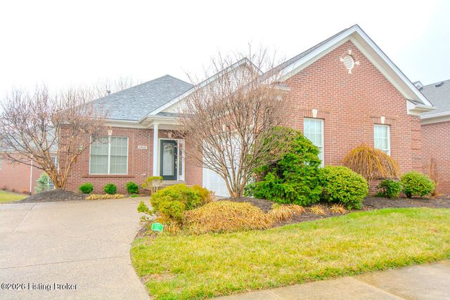 6616 Casey Springs Way, Louisville, KY 40291