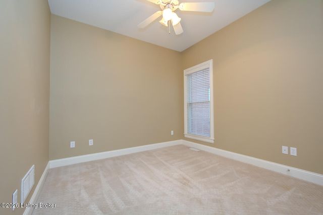 6616 Casey Springs Way, Louisville, KY 40291